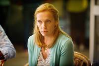 Кадр Долгое падение