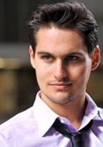 Джаред Кан фото