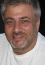 Лоуренс Коннер фото