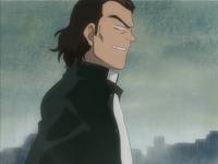 Кадр Нанака 6/17