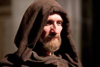 Кадр Борджиа