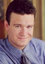 Баррет Грегори фото