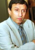 Юрий Айзеншпис фото