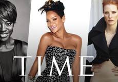 Самые влиятельные кинематографисты 2011 года