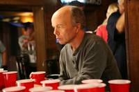 Кадр Последний звонок