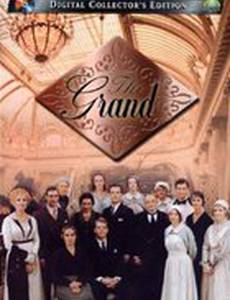 The Grand