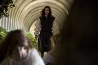 Кадр Версаль