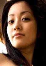 Минако Комукаи фото