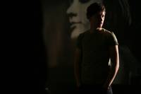 Кадр Подростковый страх