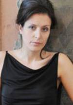 Марианна Линден фото