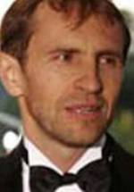 Андрей Прокопьев фото