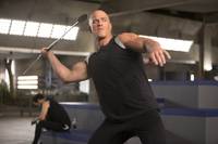 Кадр Голодные игры: И вспыхнет пламя