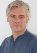 Николас Моро фото