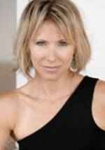 Келли Мениган Хенсли фото