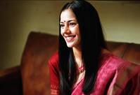 Кадр В поисках комедии в мусульманском мире