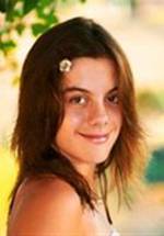 Ева Саез фото