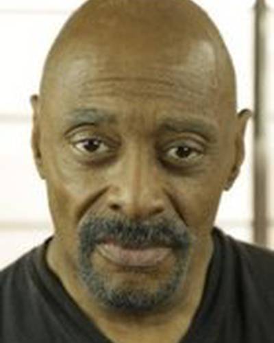 Гари Кент Джеймс фото