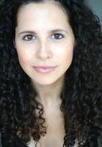 Клара Перез фото