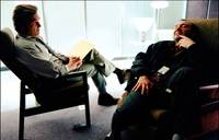 Кадр Планета Ка-Пэкс