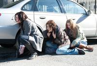 Кадр Континуум