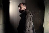 Кадр Призраки