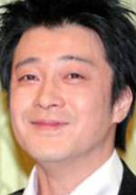 Кодзи Като фото