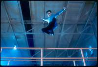 Кадр Противостояние