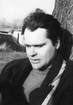 Кристоф Гарайзен фото