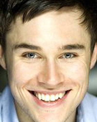 Сэм Андервуд фото