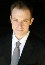 Тони Касале фото