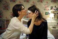 Кадр Молода и прекрасна