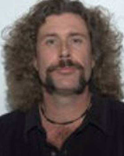 Джей Бёрд фото