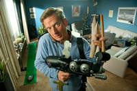 Кадр Семейка вампиров