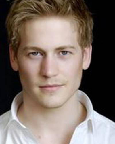 Жавин Стенхауз фото