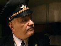 Кадр Стрела любви