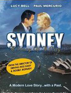 Sydney: A Story of a City