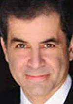 Виктор Левин фото