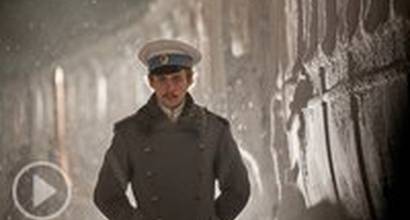 ТВ-ролик №4