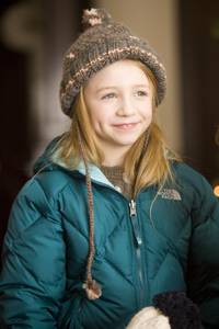 Кадр Я не знаю, как она делает это