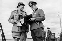 Кадр Кандид или оптимизм