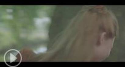 Американский трейлер