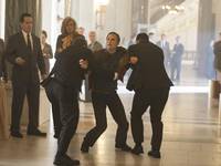 Кадр Обыкновенное сердце