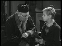 Кадр Тимур и его команда