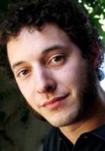 Антонио Кампос фото