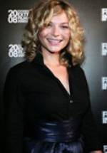 Лианна Уолсмен фото