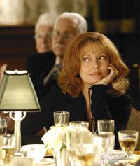 Кадр Давайте потанцуем