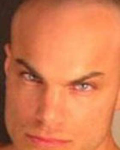 Джо Засо фото