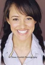 Калли Брукс фото