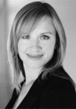 Пак Шарбау фото