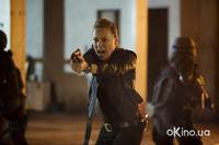 Кадр Уличный боец